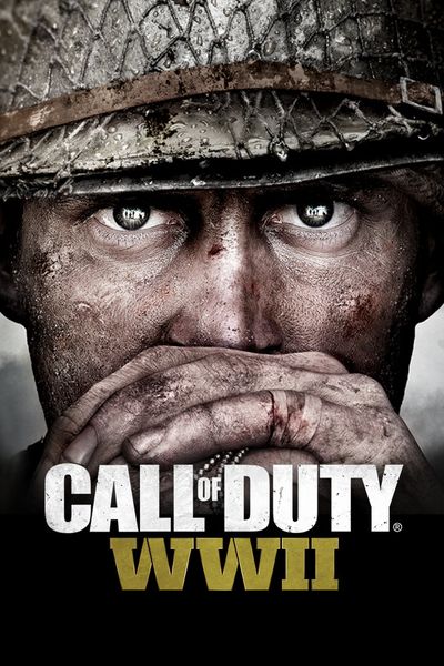 Call of Duty®: WWII