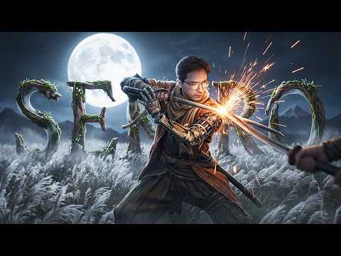 ПРОШЕЛ SEKIRO. МОЁ ЛУЧШЕЕ РЕШЕНИЕ В 2026