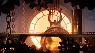 Скриншот игры It Takes Two, 4 из 6